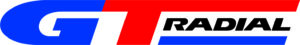 GT Radial tires logo 