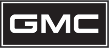GMC Car Repair