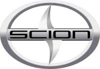 Scion Car Repair