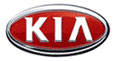 Kia Car Repair