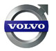 Volvo Car Repair
