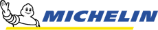 Michelin tires logo 