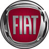 Fiat Car Repair