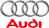 AUDI Car Repair