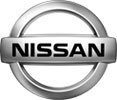 Nissan Car Repair