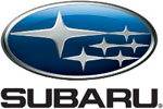 Subaru Car Repair