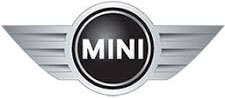 Mini Cooper Car Repair