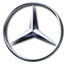 Mercedes Benz Car Repair
