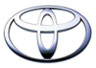Toyota Car Repair