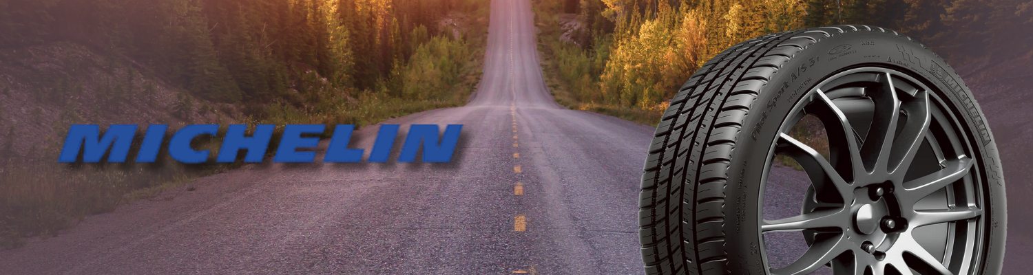 Michelin Tires