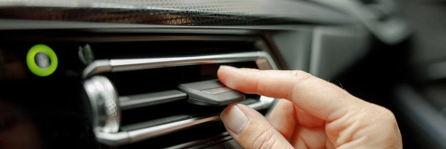 Auto Heater Repair Near Me