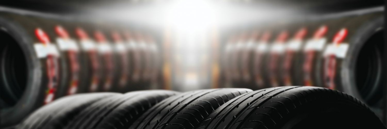 Tire Services