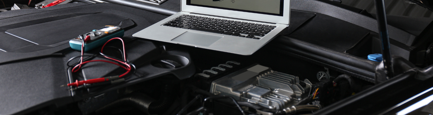 Auto Electrician Near Me