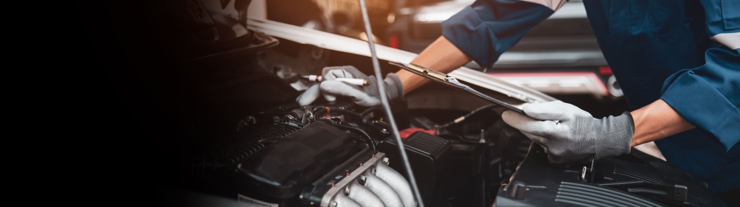 Vehicle Repair Near Me At Holm’s Mechanical In Delta, BC