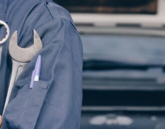 Auto Repair Near Me In Delta, BC